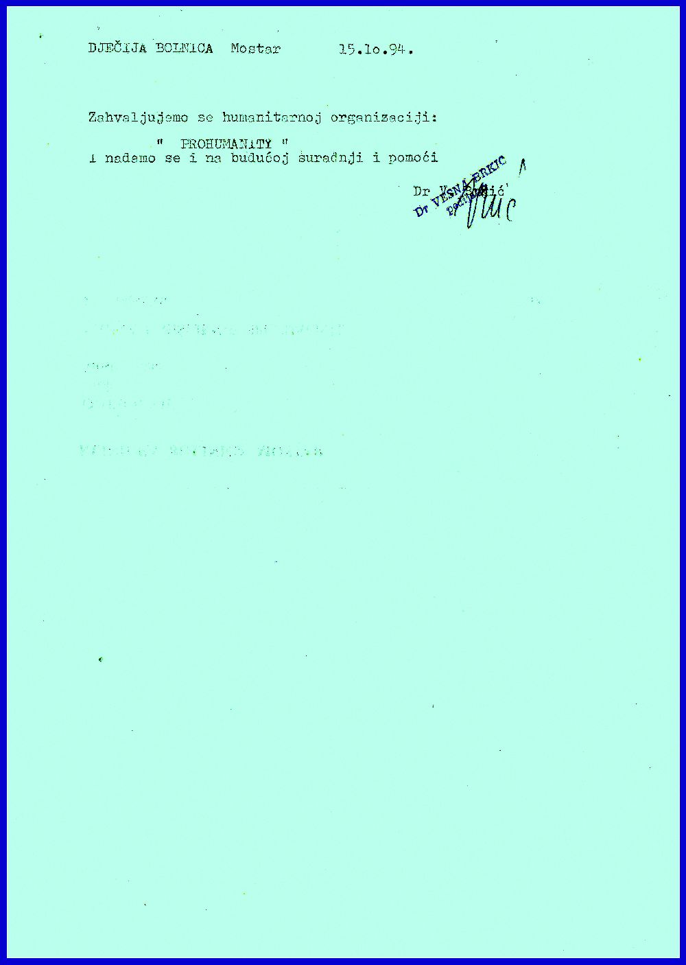 0006 (1)