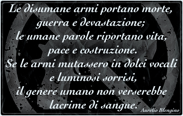AFORISMA_CONTRO_LE_ARMI_3