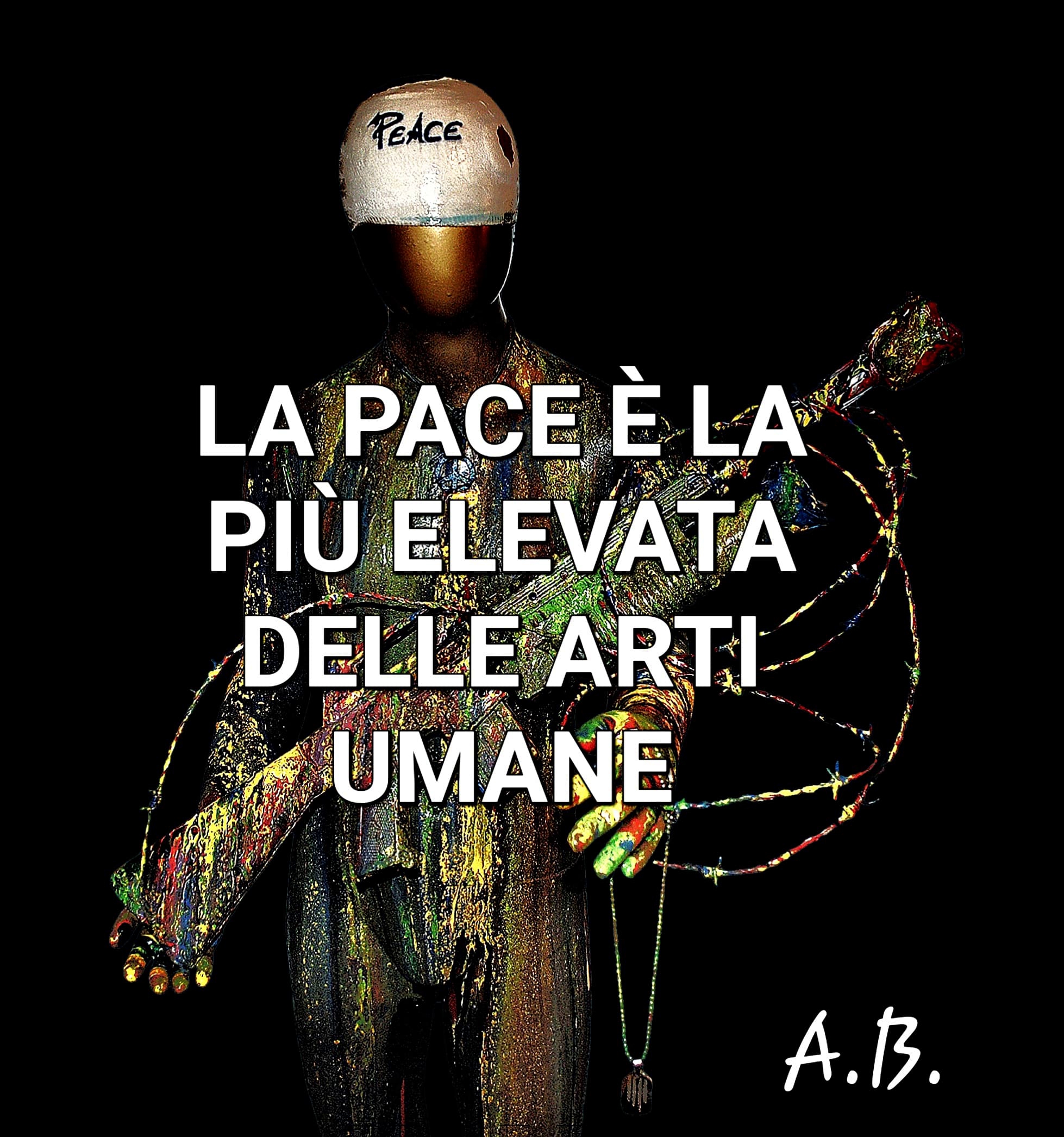 AFORISMA_LA_PACE_E_LA_PIU_ELEVATAjpg