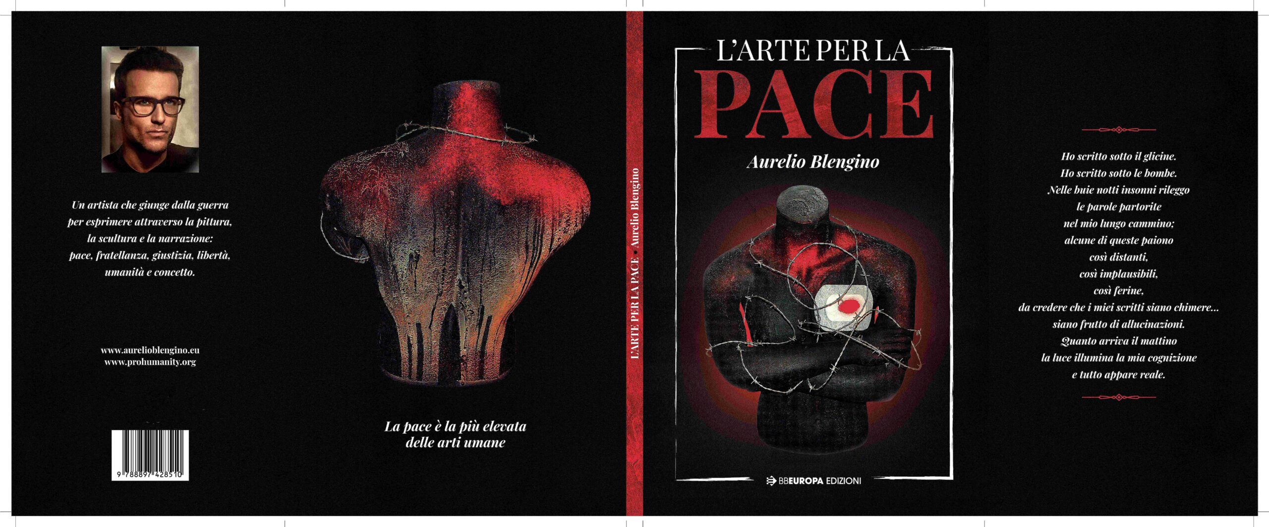 COPERTINA_COMPLETA