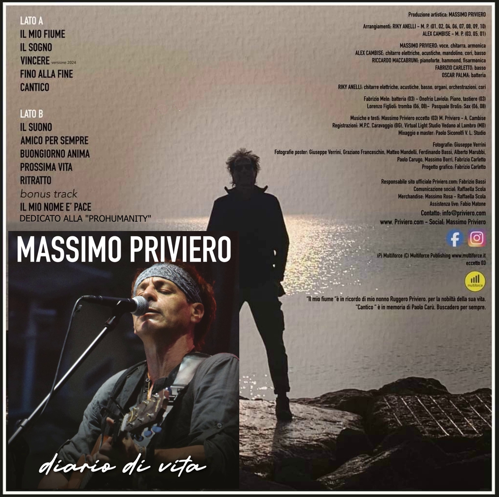 NUOVO_ALBUM_MASSIMO_3 (1)