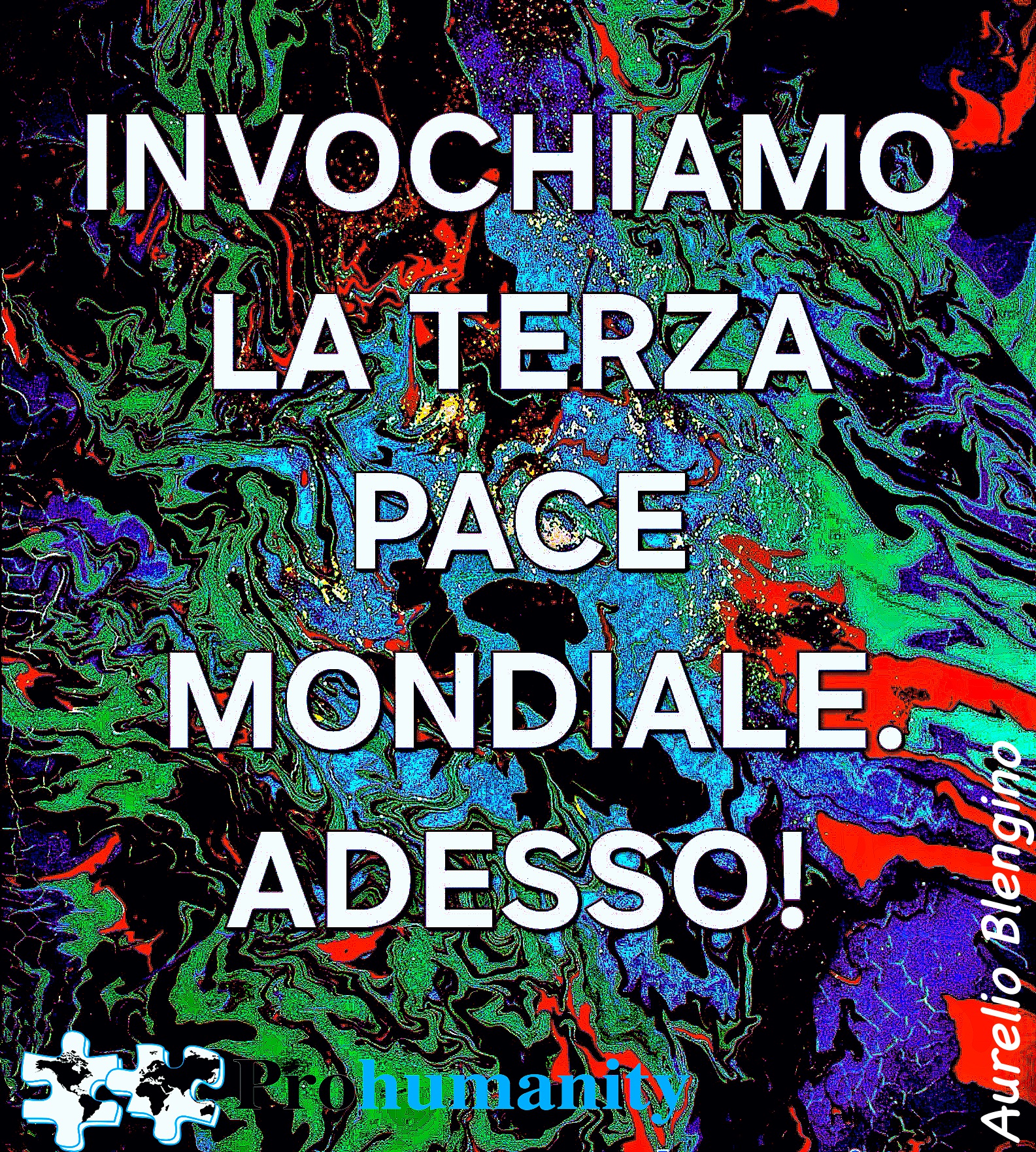 TERZA_PACE_MONDIALE
