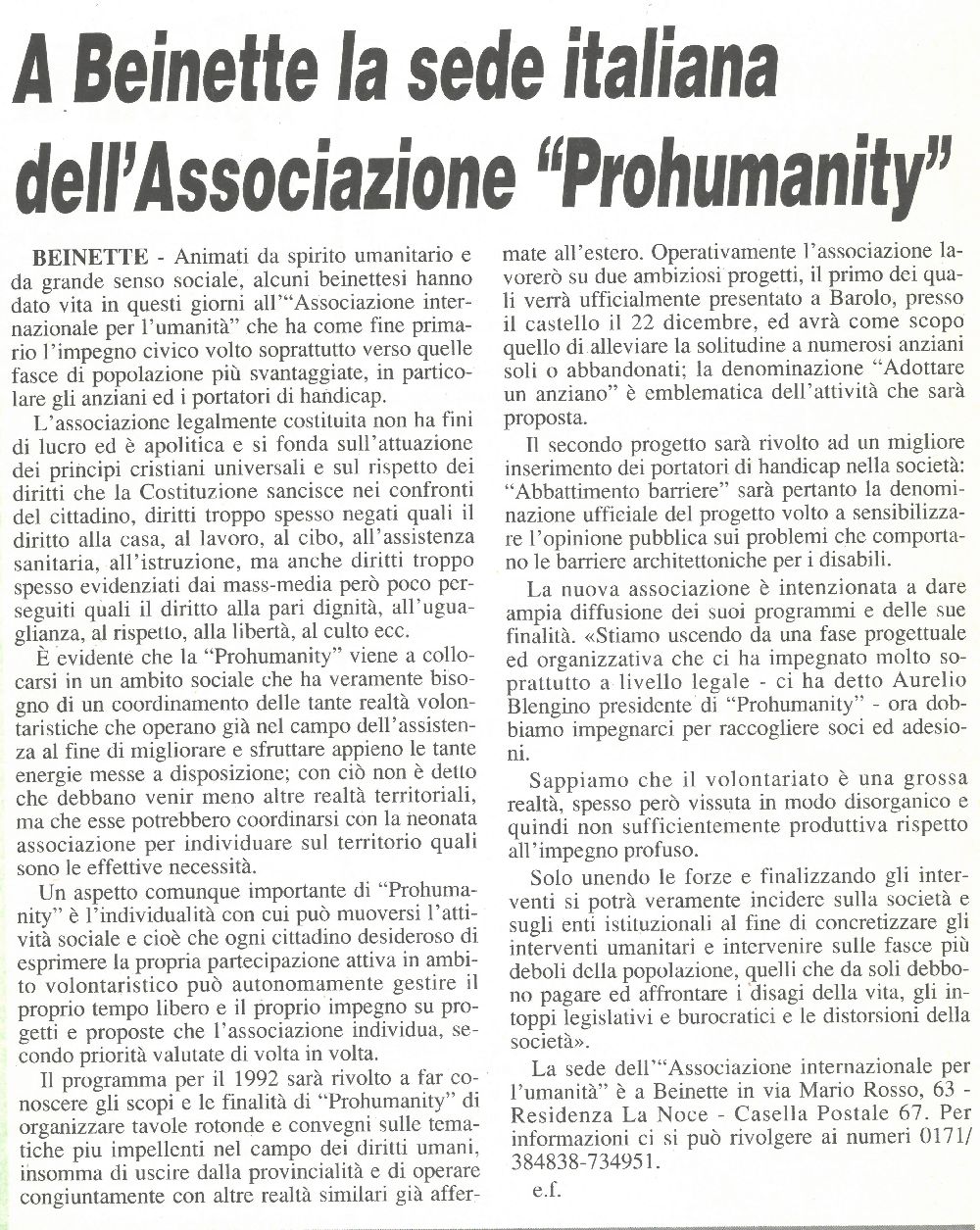 articolo0001 (1)