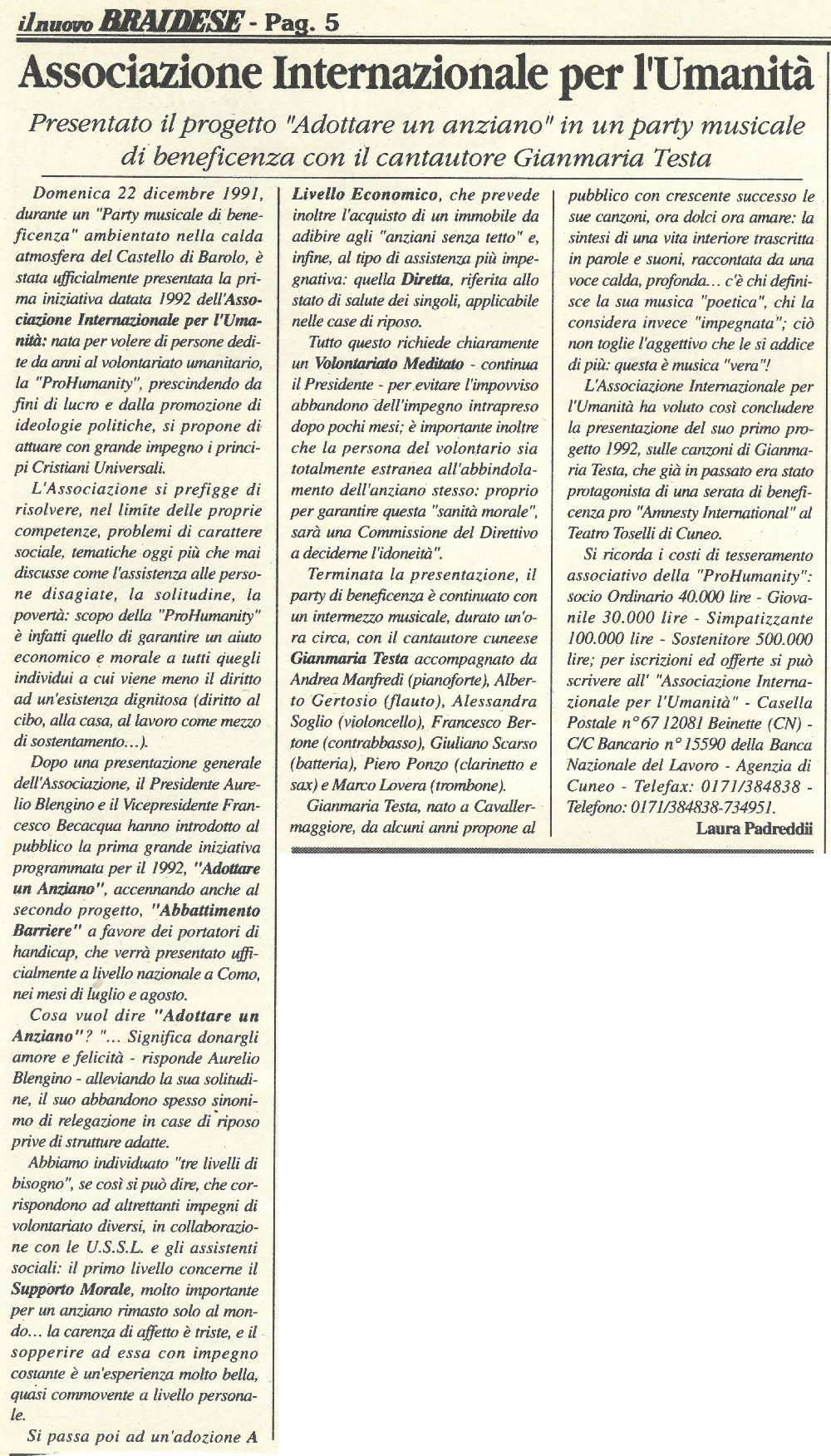 articolo0002 (1)