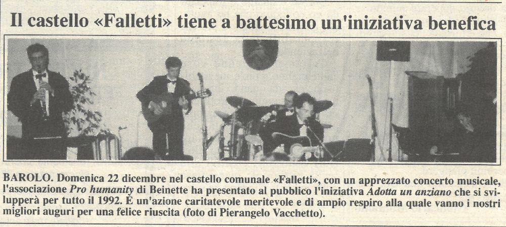 articolo0003 (1)