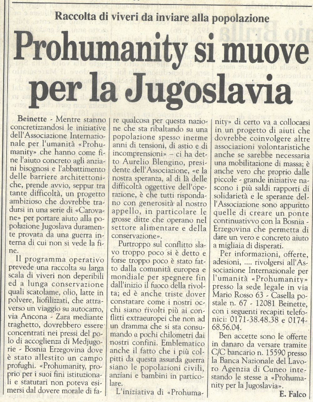 articolo0004 (1)