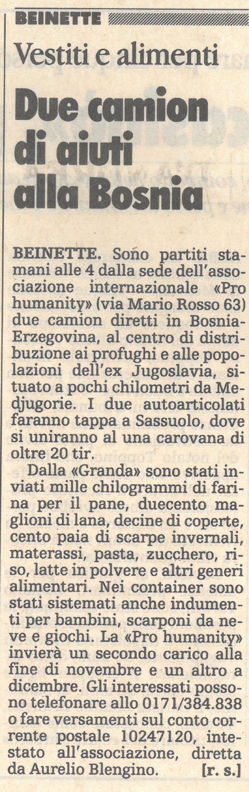 articolo0005 (1)