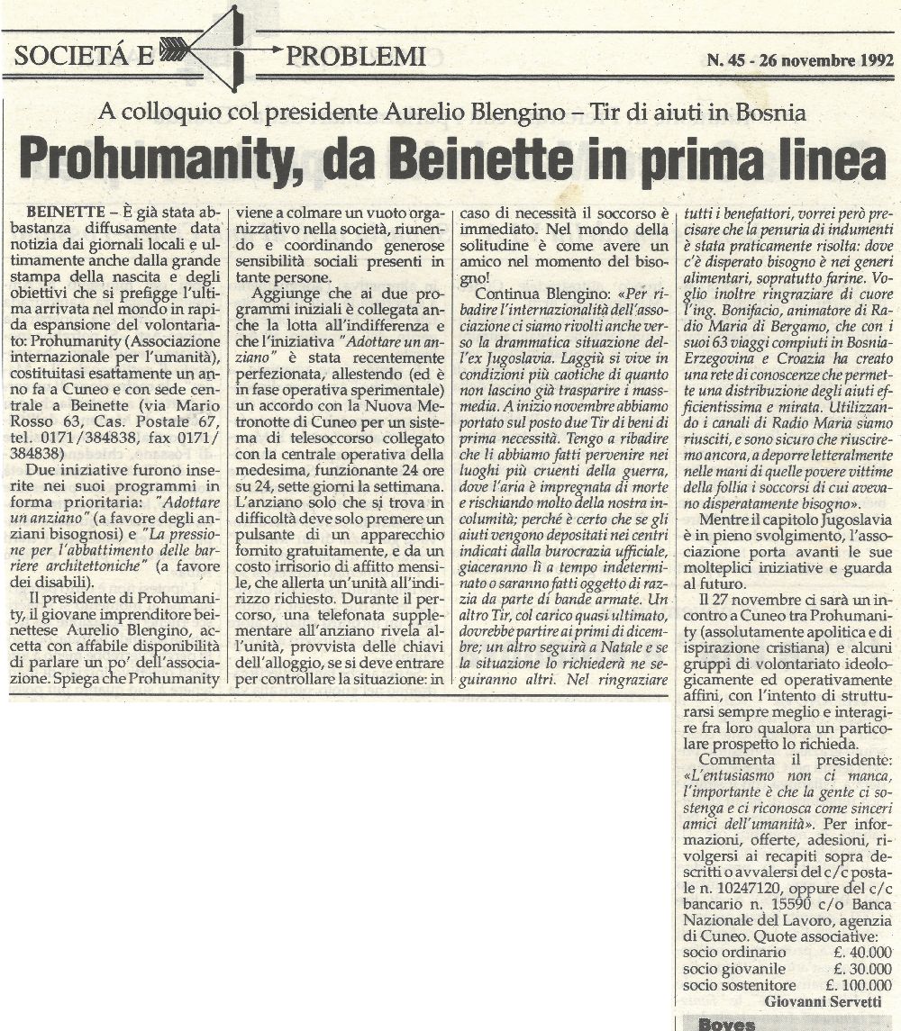 articolo0006 (1)