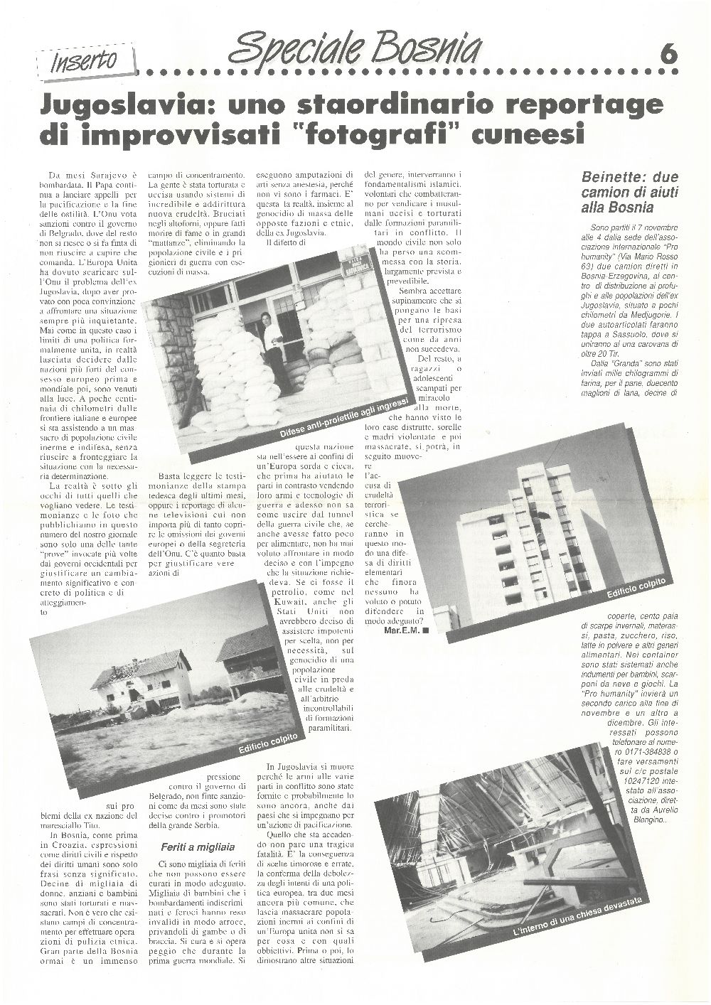 articolo0007 (1)