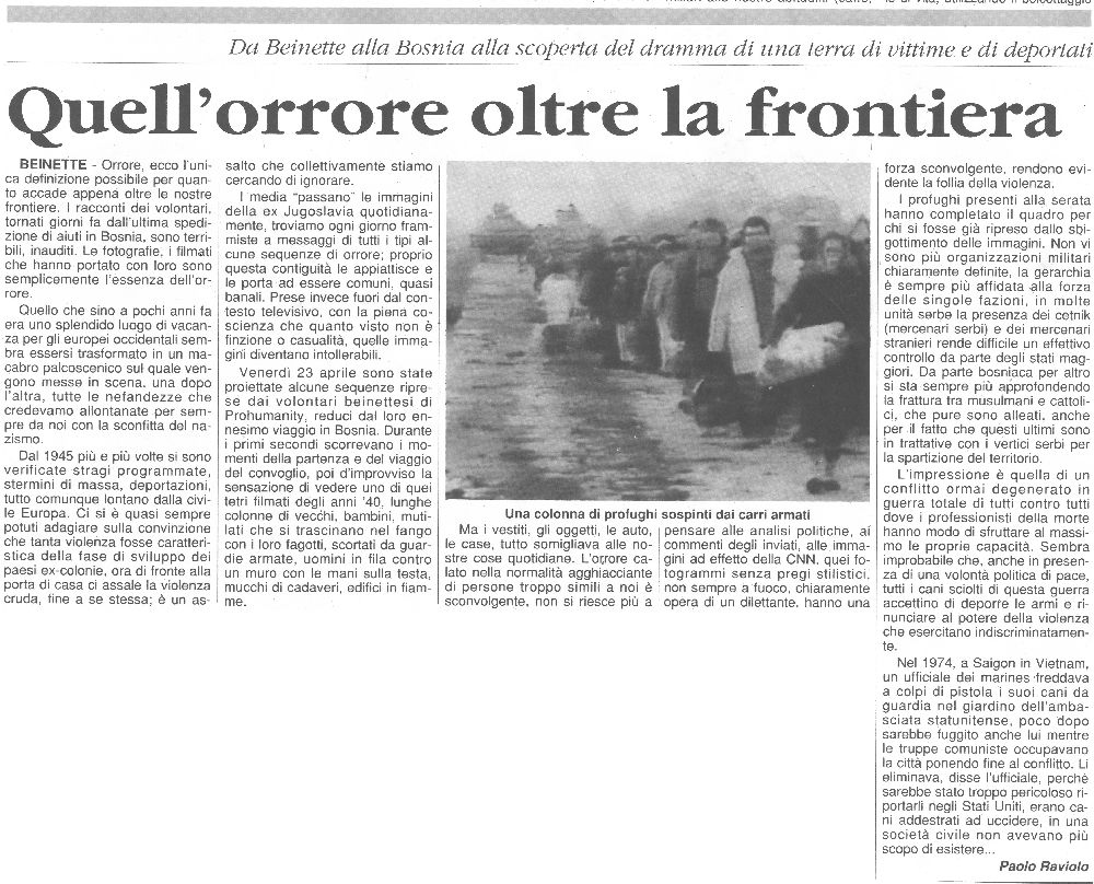 articolo0008 (1)