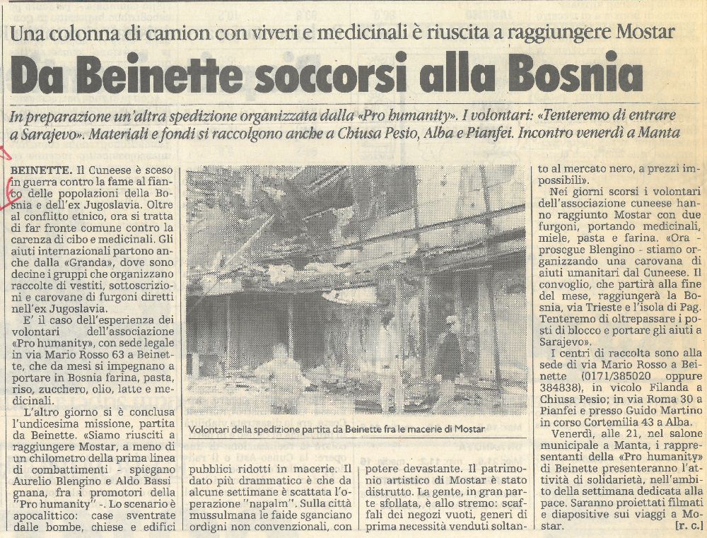 articolo0009 (1)