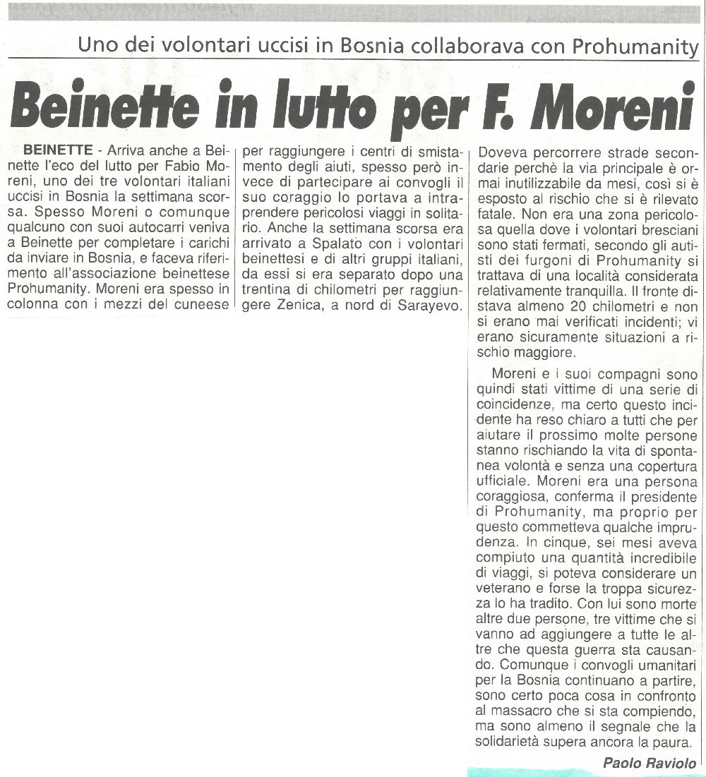 articolo0010 (1)