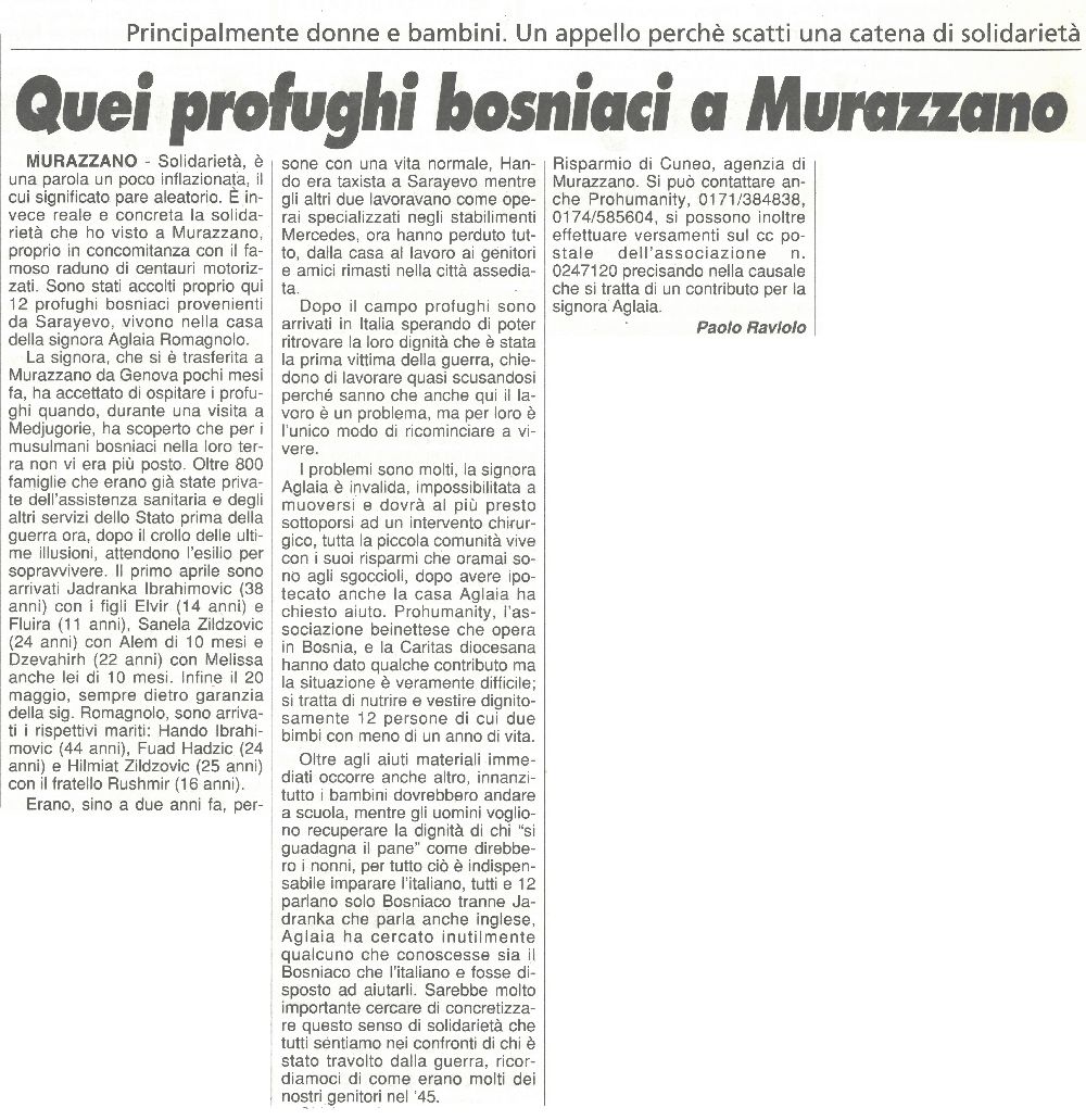 articolo0011 (1)
