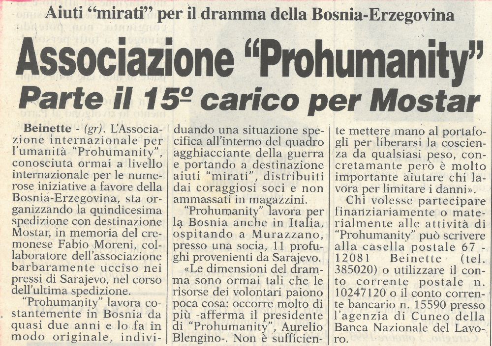 articolo0012 (1)