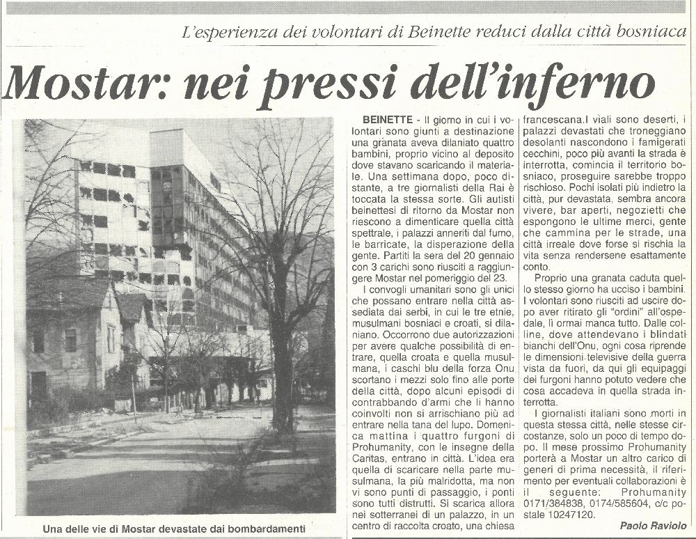 articolo0013