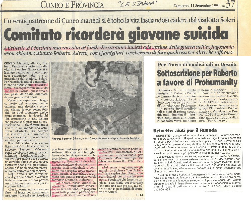 articolo0014