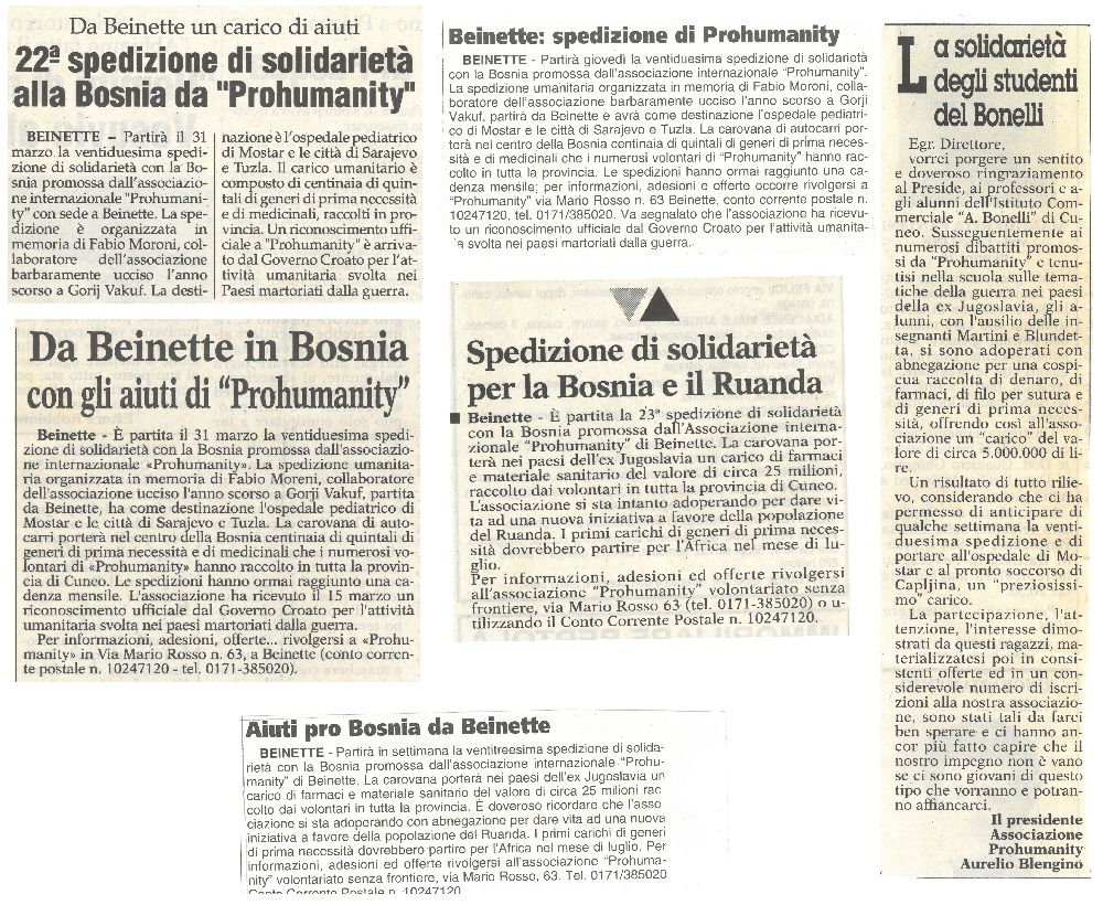 articolo0015