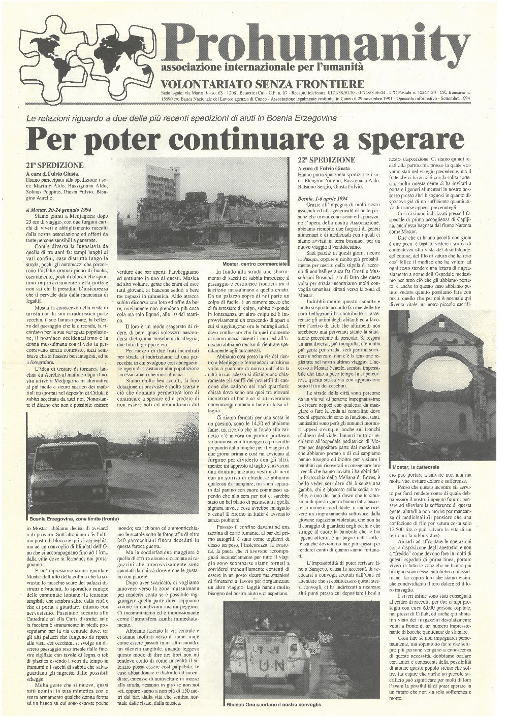 articolo0016