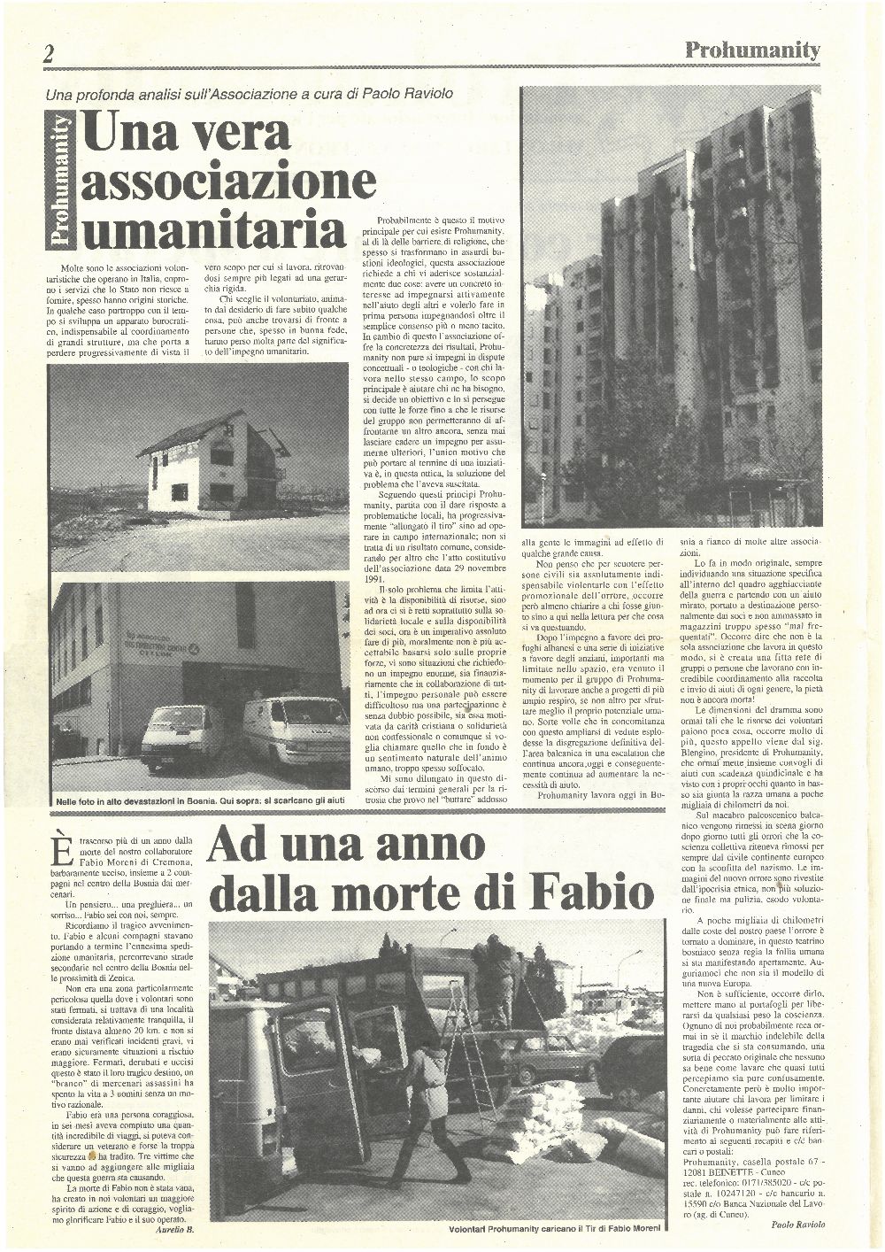 articolo0017