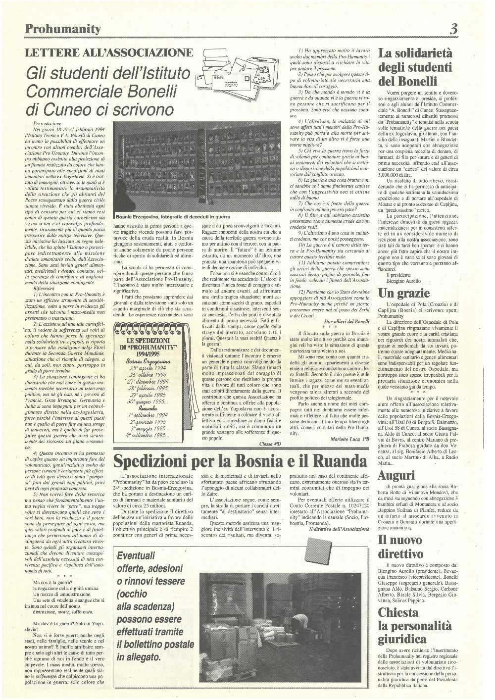 articolo0018