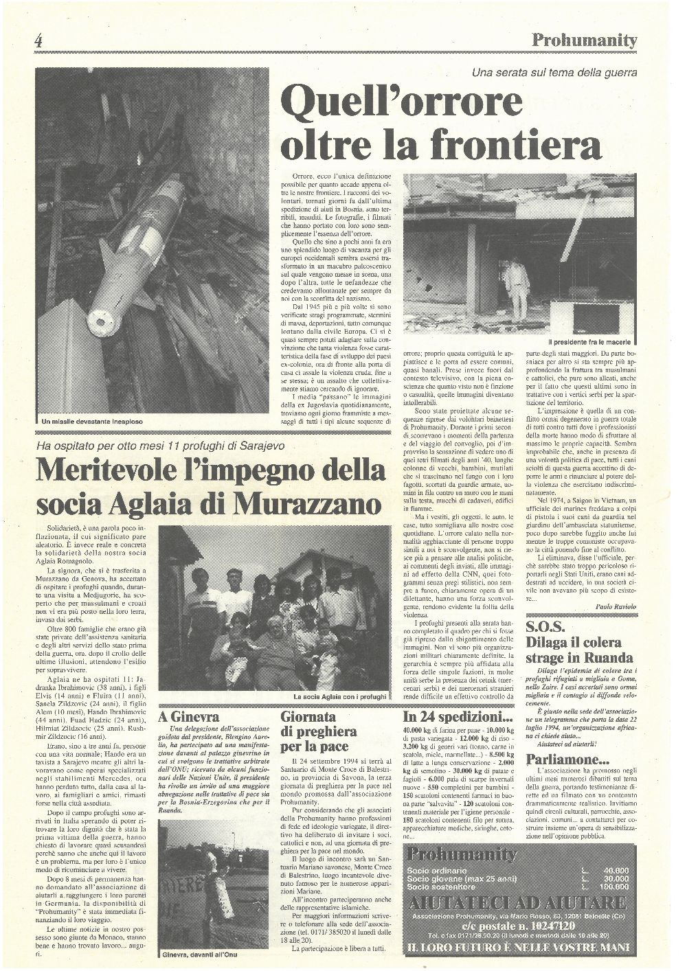 articolo0019