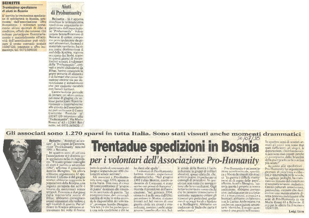 articolo0020