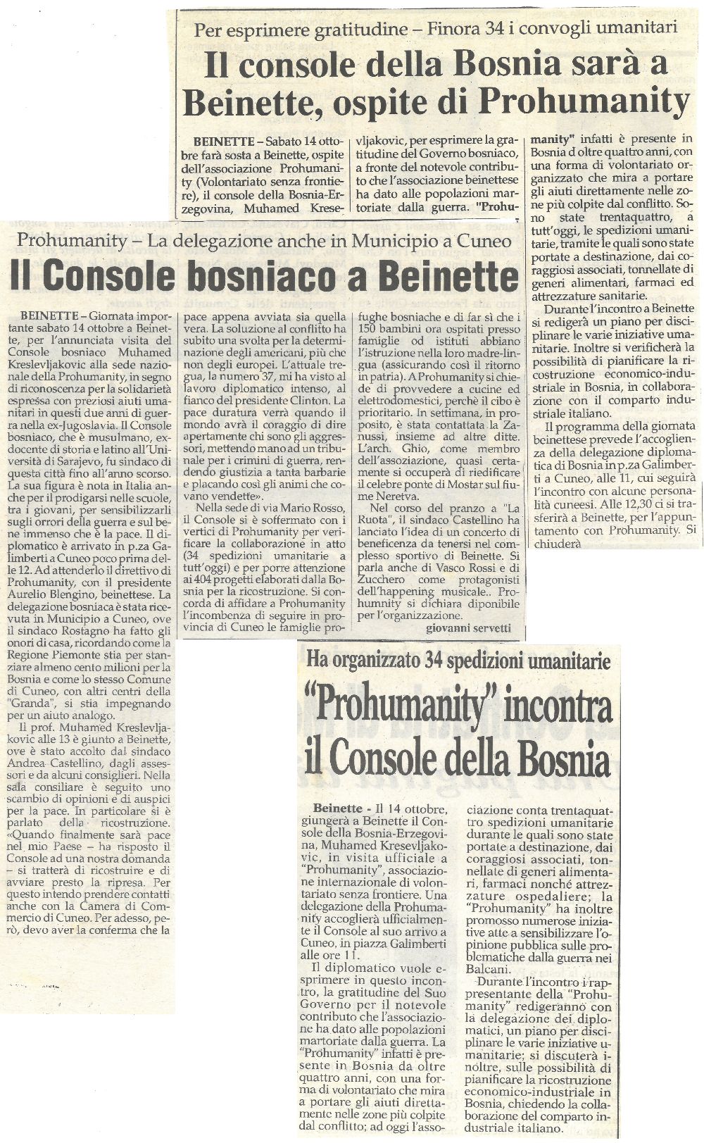 articolo0021