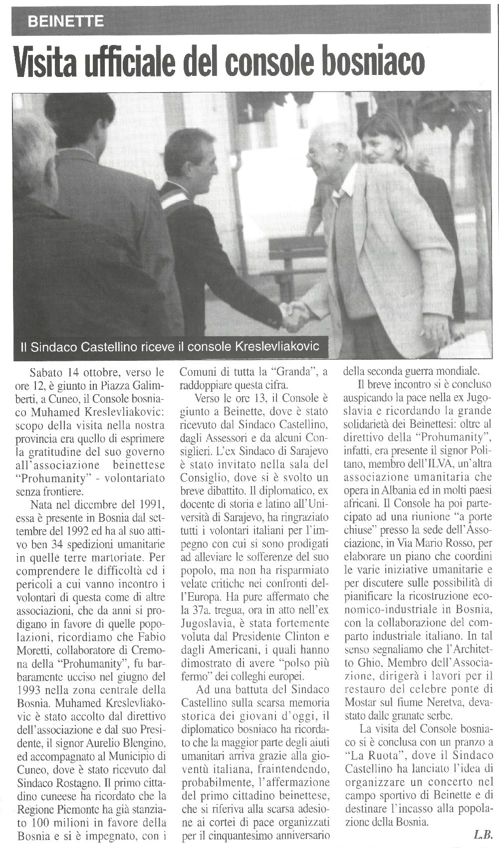 articolo0022