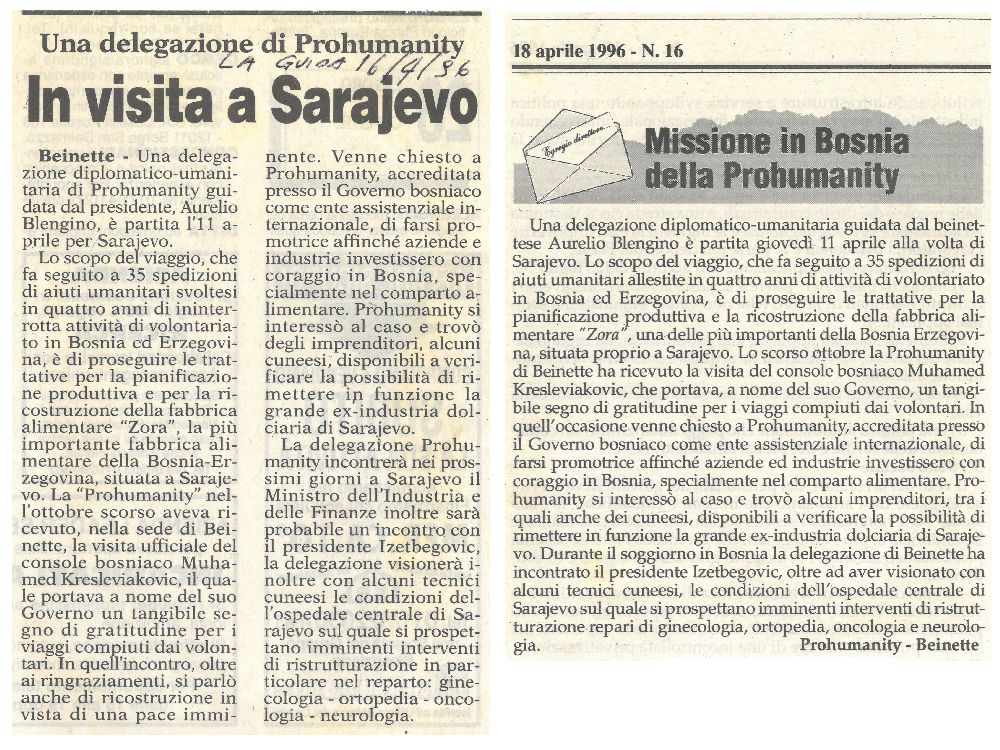 articolo0023
