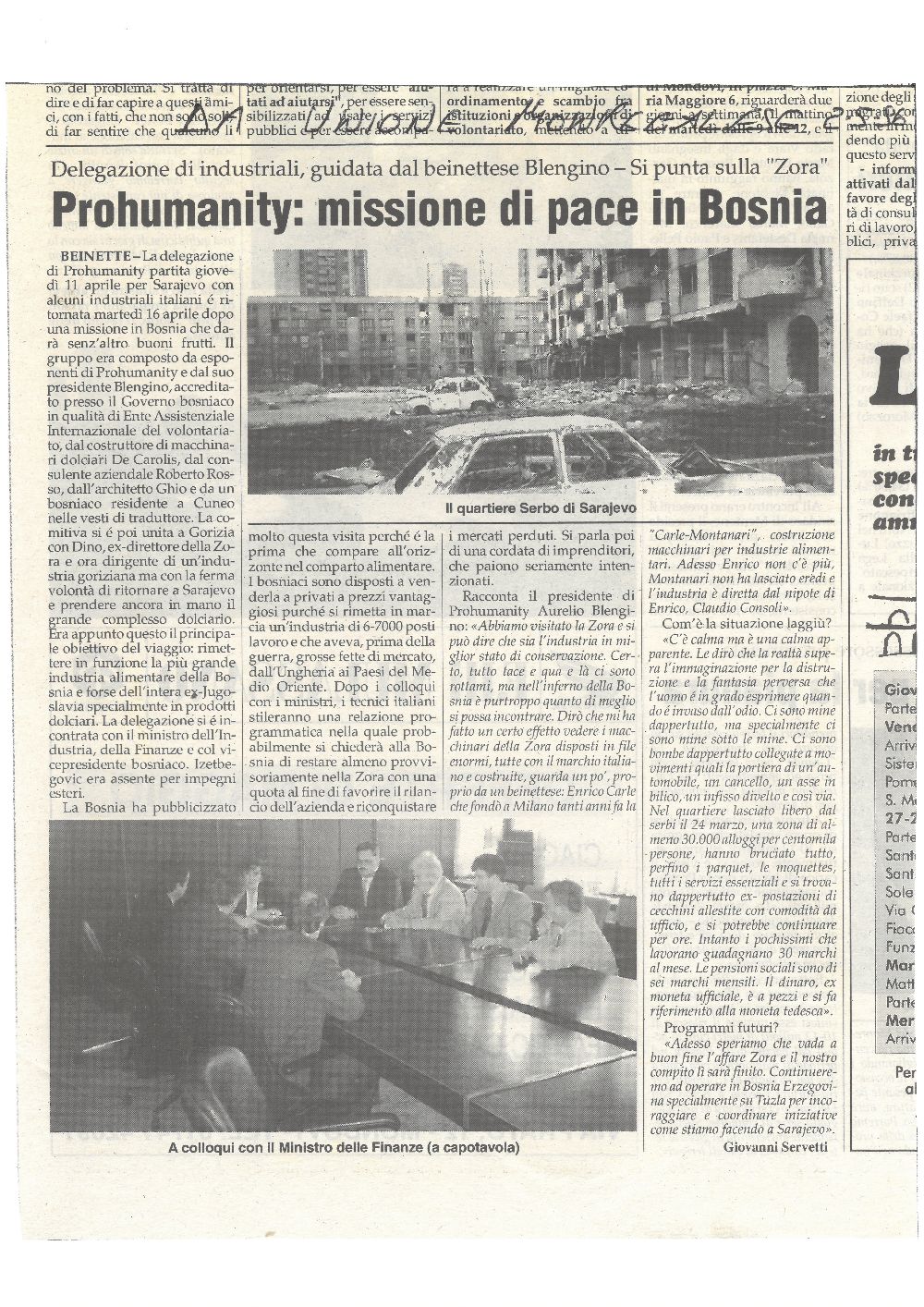 articolo0024