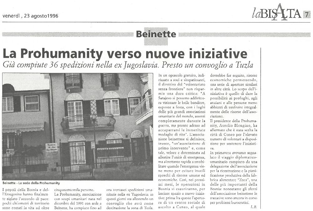 articolo0025
