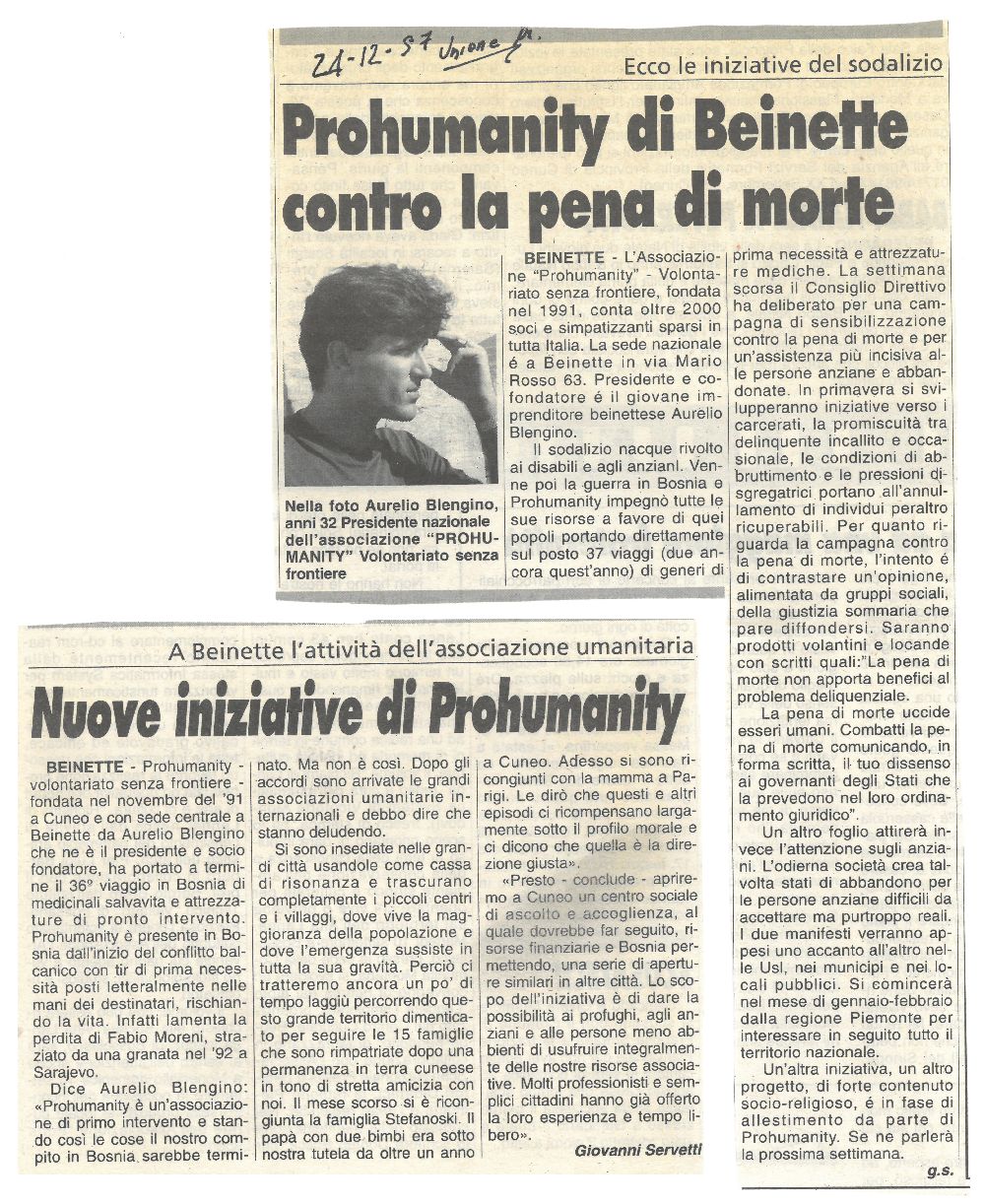 articolo0026 (1)