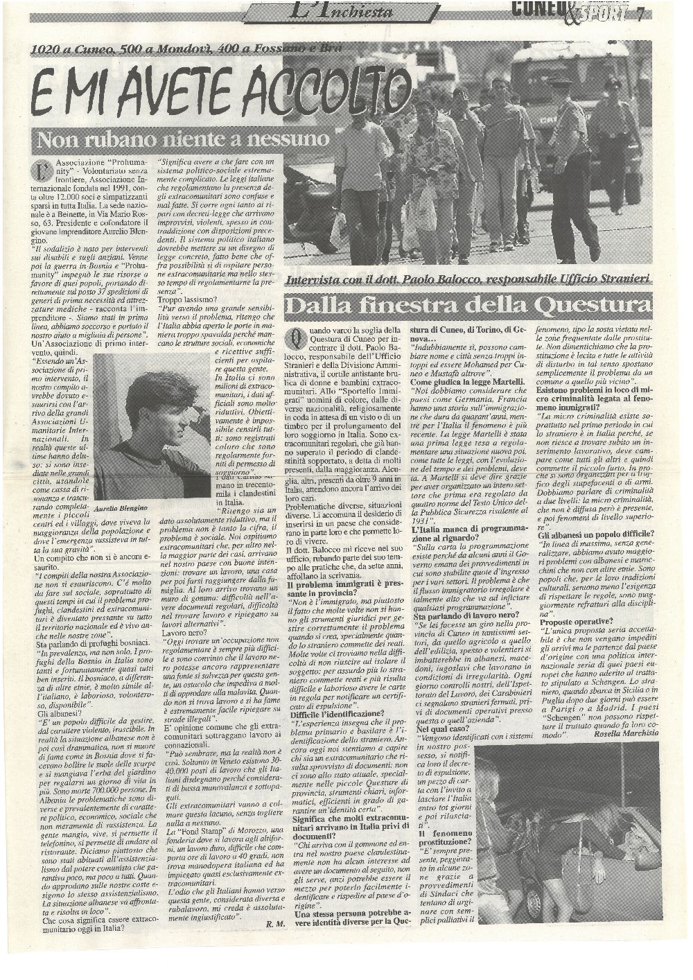 articolo0027