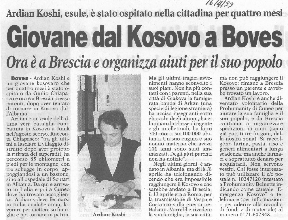 articolo0028