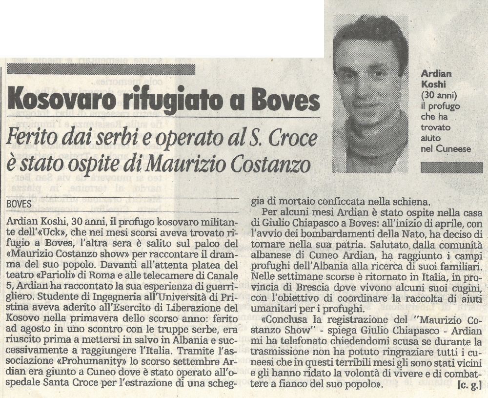articolo0029