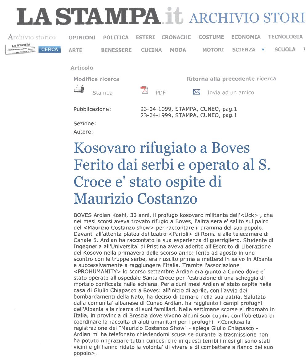articolo0030