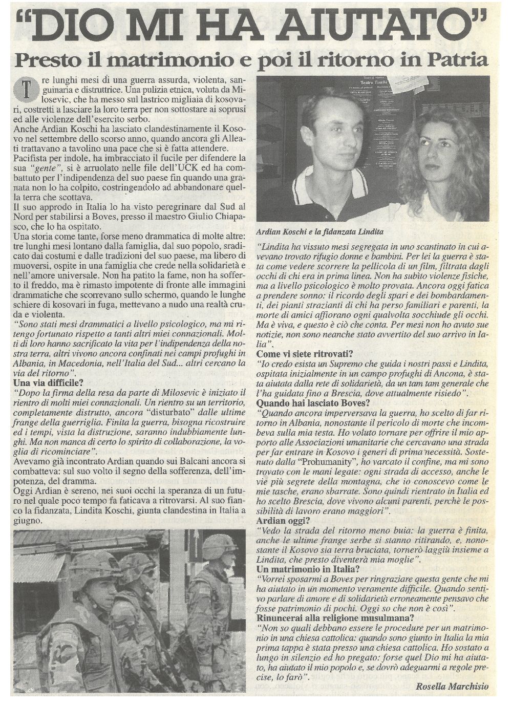 articolo0031