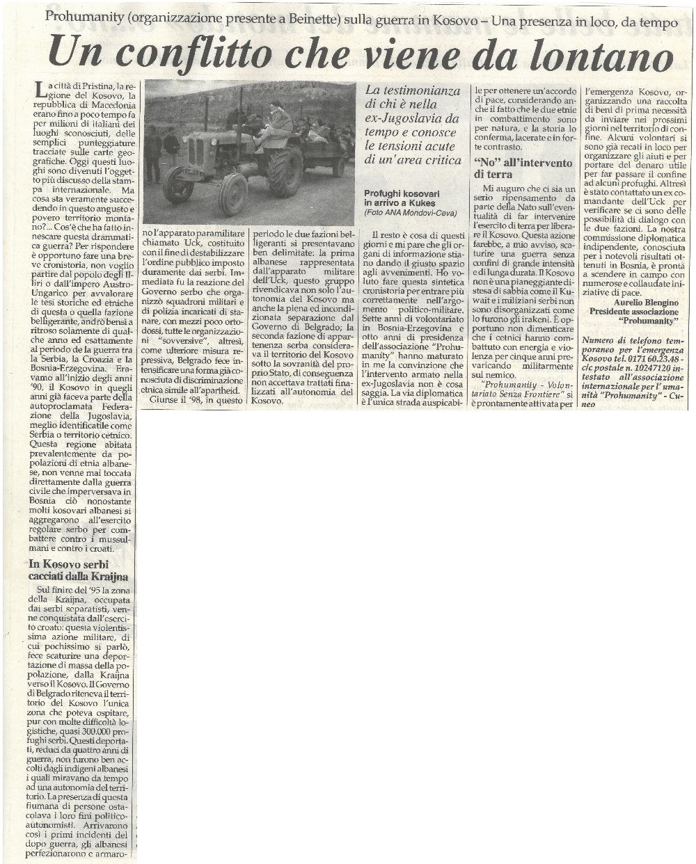 articolo0032