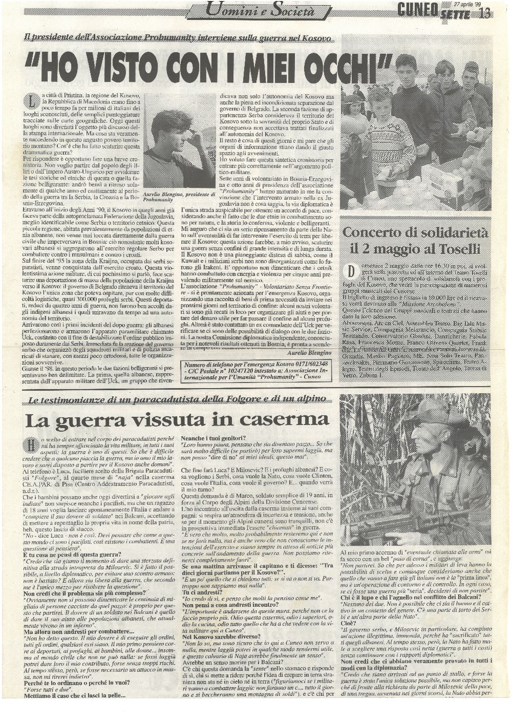 articolo0033