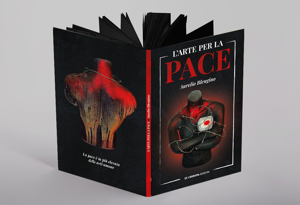 copertina_definitiva (1)