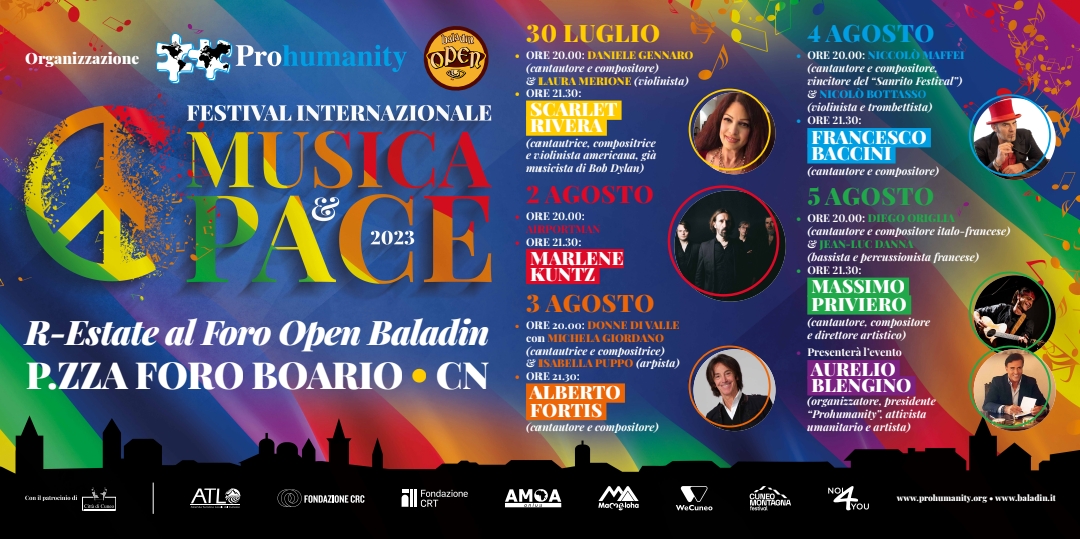 manifesto_grande (1)