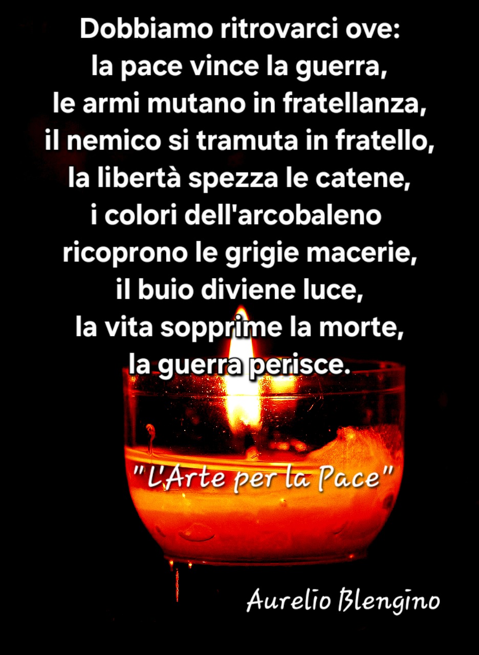 AFORSMA NATALE 2024