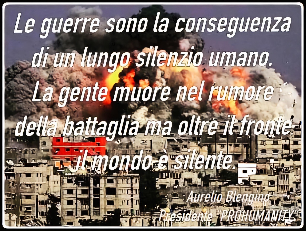 FB_IMG_1693078734856