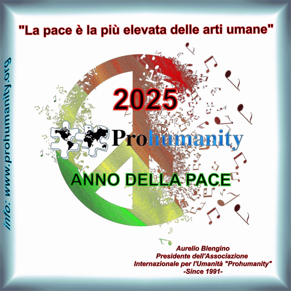 LOGO PACE 2025 ANNO PACE PROHUMANITY (1)