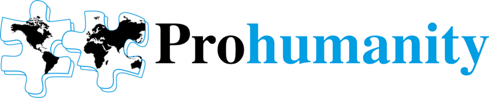 LOGO_PROHIMANITY_4 (3)
